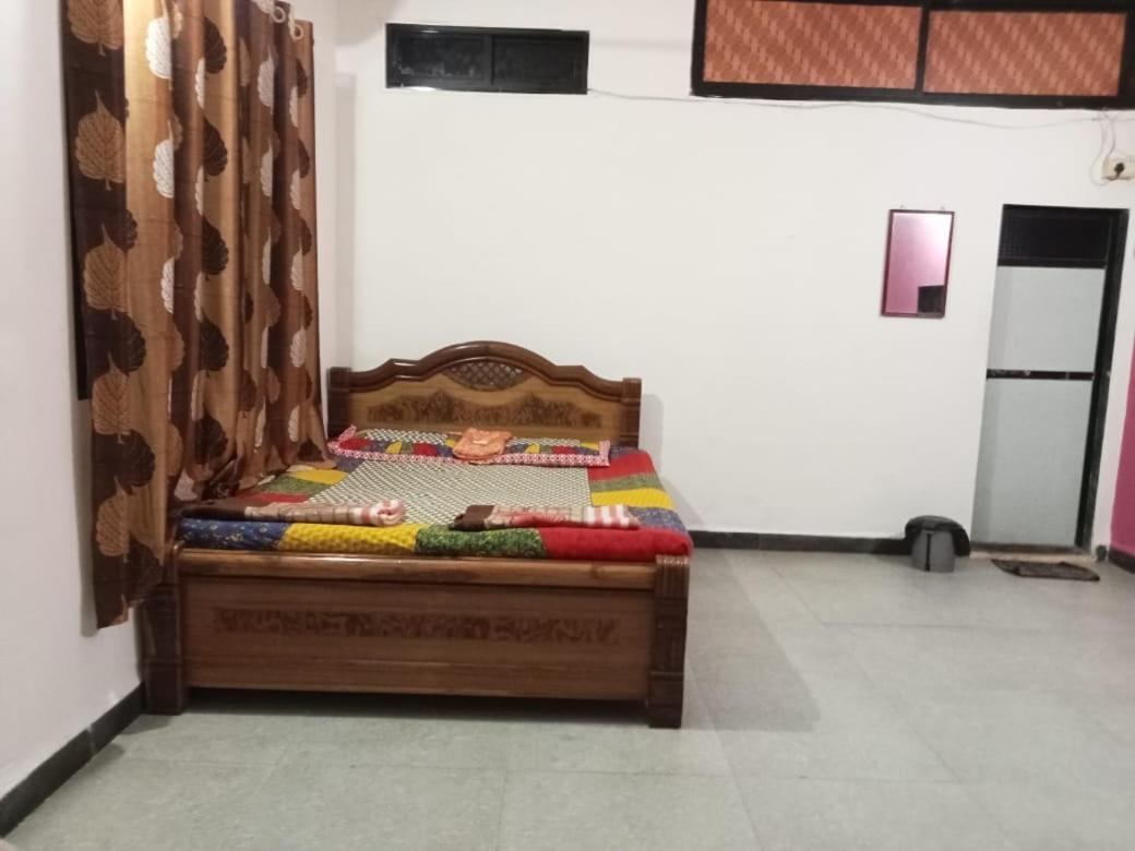 Sai Sneh Holidays Cottage Alibag Exterior foto